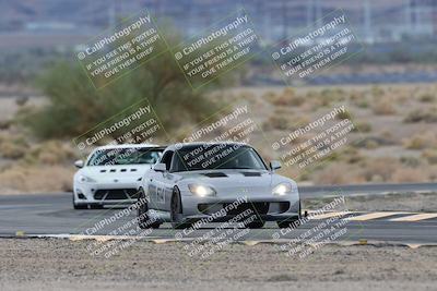 media/Nov-22-2025-Speed Ventures (Sat) [[a198746dab]]/4-Green Group/Session 1 (Turn 5 Tree of Life)/